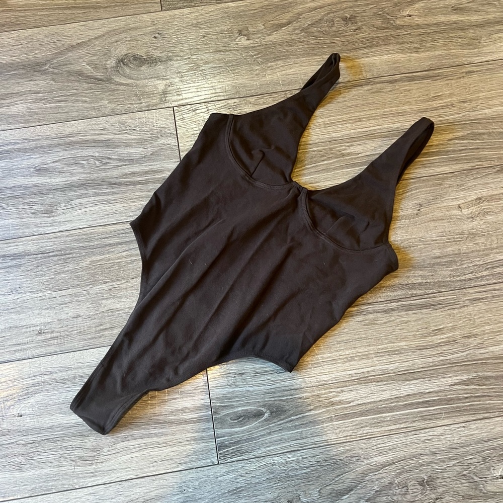 Los Angeles Apparel